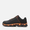 Men’s Timberland Pro® Powertrain Sport Alloy Toe Work Sneaker Men’s Timberland Pro® Powertrain Sport Alloy Toe Work Sneaker