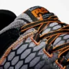 Men’s Timberland Pro® Powertrain Sport Alloy Toe Work Sneaker Men’s Timberland Pro® Powertrain Sport Alloy Toe Work Sneaker