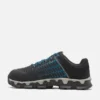 Men’s Timberland Pro® Powertrain Sport Alloy Toe Work Sneaker Men’s Timberland Pro® Powertrain Sport Alloy Toe Work Sneaker