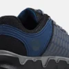 Men’s Timberland Pro® Powertrain Sport Alloy-Toe Work Sneaker Men’s Timberland Pro® Powertrain Sport Alloy-Toe Work Sneaker