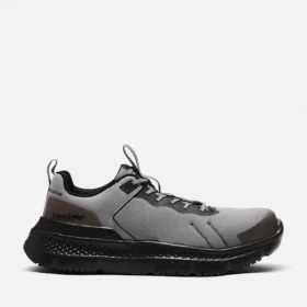 Men’s Timberland Pro® Setra Comp-Toe Athletic Work Sneakers