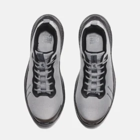 Men’s Timberland Pro® Setra Comp-Toe Athletic Work Sneakers