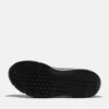 Men’s Timberland Pro® Setra Comp-Toe Athletic Work Sneakers