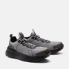 Men’s Timberland Pro® Setra Comp-Toe Athletic Work Sneakers