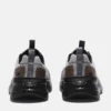 Men’s Timberland Pro® Setra Comp-Toe Athletic Work Sneakers