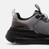 Men’s Timberland Pro® Setra Comp-Toe Athletic Work Sneakers