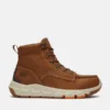 Men’s Timberland Pro® Tempe Moc Toe 6 Alloy Toe Work Boot Men’s Timberland Pro® Tempe Moc Toe 6 Alloy Toe Work Boot