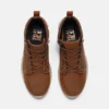 Men’s Timberland Pro® Tempe Moc Toe 6 Alloy Toe Work Boot Men’s Timberland Pro® Tempe Moc Toe 6 Alloy Toe Work Boot