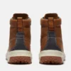 Men’s Timberland Pro® Tempe Moc Toe 6 Alloy Toe Work Boot Men’s Timberland Pro® Tempe Moc Toe 6 Alloy Toe Work Boot