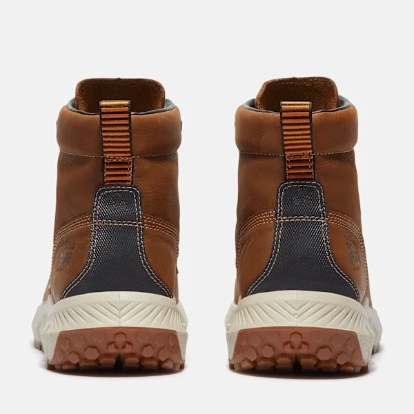 Men’s Timberland Pro® Tempe Moc Toe 6 Alloy Toe Work Boot Men’s Timberland Pro® Tempe Moc Toe 6 Alloy Toe Work Boot