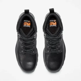 Men’s Timberland Pro® Titan™ Ev 6 Waterproof Comp-Toe Work Boot
