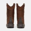 Men’s Timberland Pro® Titan™ Ev Pull-On Composite Toe Waterproof Work Boot