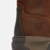 Men’s Timberland Pro® Titan™ Ev Pull-On Composite Toe Waterproof Work Boot