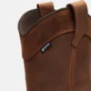 Men’s Timberland Pro® Titan™ Ev Pull-On Composite Toe Waterproof Work Boot