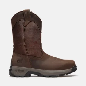 Men’s Timberland Pro® Titan™ Ev Pull-On Composite Toe Work Boot