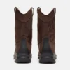 Men’s Timberland Pro® Titan™ Ev Pull-On Composite Toe Work Boot Men’s Timberland Pro® Titan™ Ev Pull-On Composite Toe Work Boot