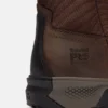 Men’s Timberland Pro® Titan™ Ev Pull-On Composite Toe Work Boot Men’s Timberland Pro® Titan™ Ev Pull-On Composite Toe Work Boot