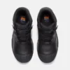Men’s Timberland Pro® X Ford Boondock 6 Composite Toe Waterproof Work Boot Men’s Timberland Pro® X Ford Boondock 6 Composite Toe Waterproof Work Boot
