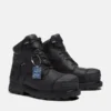 Men’s Timberland Pro® X Ford Boondock 6 Composite Toe Waterproof Work Boot Men’s Timberland Pro® X Ford Boondock 6 Composite Toe Waterproof Work Boot