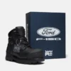 Men’s Timberland Pro® X Ford Boondock 6 Composite Toe Waterproof Work Boot Men’s Timberland Pro® X Ford Boondock 6 Composite Toe Waterproof Work Boot