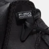Men’s Timberland Pro® X Ford Boondock 6 Composite Toe Waterproof Work Boot Men’s Timberland Pro® X Ford Boondock 6 Composite Toe Waterproof Work Boot
