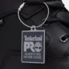 Men’s Timberland Pro® X Ford Boondock 6 Composite Toe Waterproof Work Boot Men’s Timberland Pro® X Ford Boondock 6 Composite Toe Waterproof Work Boot