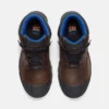 Men’s Timberland Pro® X Ford Boondock 6 Waterproof Work Boot Men’s Timberland Pro® X Ford Boondock 6 Waterproof Work Boot