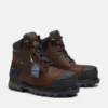 Men’s Timberland Pro® X Ford Boondock 6 Waterproof Work Boot Men’s Timberland Pro® X Ford Boondock 6 Waterproof Work Boot