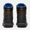 Men’s Timberland Pro® X Ford Boondock 6 Waterproof Work Boot Men’s Timberland Pro® X Ford Boondock 6 Waterproof Work Boot