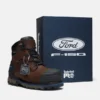 Men’s Timberland Pro® X Ford Boondock 6 Waterproof Work Boot Men’s Timberland Pro® X Ford Boondock 6 Waterproof Work Boot