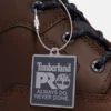 Men’s Timberland Pro® X Ford Boondock 6 Waterproof Work Boot Men’s Timberland Pro® X Ford Boondock 6 Waterproof Work Boot