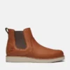 Men’s Timberland® Redwood Edge Essential Chelsea Boot Men’s Timberland® Redwood Edge Essential Chelsea Boot