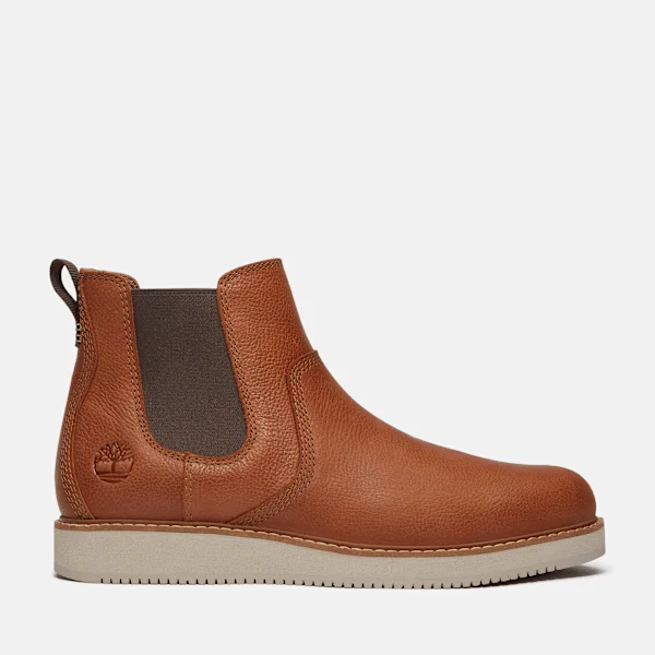 Men’s Timberland® Redwood Edge Essential Chelsea Boot Men’s Timberland® Redwood Edge Essential Chelsea Boot