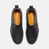 Men’s Timberland® Redwood Edge Essential Chelsea Boot Men’s Timberland® Redwood Edge Essential Chelsea Boot