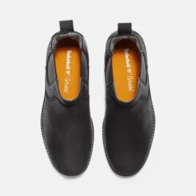 Men’s Timberland® Redwood Edge Essential Chelsea Boot