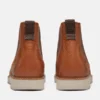Men’s Timberland® Redwood Edge Essential Chelsea Boot Men’s Timberland® Redwood Edge Essential Chelsea Boot