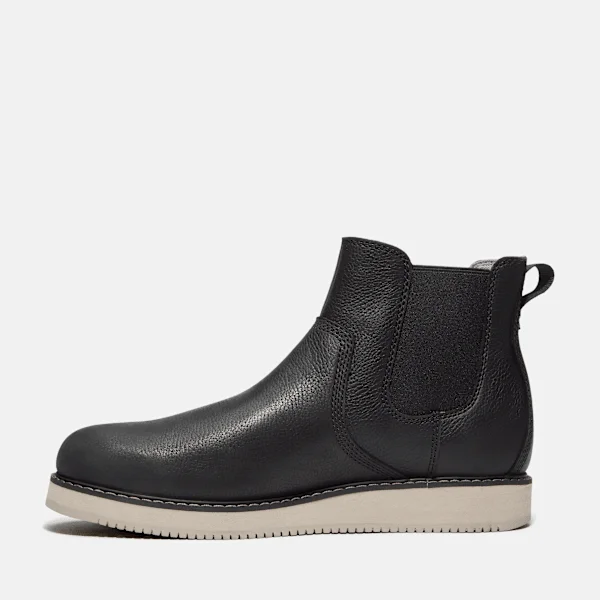Men’s Timberland® Redwood Edge Essential Chelsea Boot Men’s Timberland® Redwood Edge Essential Chelsea Boot