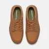 Men’s Timberland® Redwood Edge Essential Chukka Boot Men’s Timberland® Redwood Edge Essential Chukka Boot