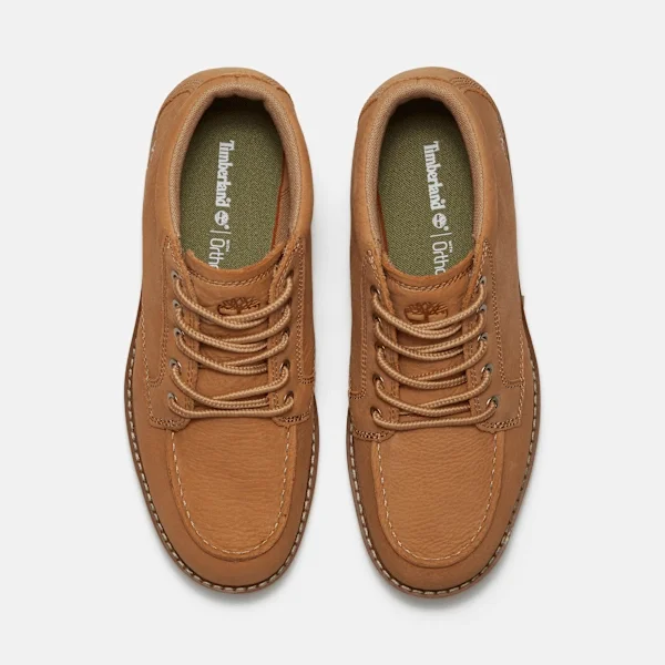 Men’s Timberland® Redwood Edge Essential Chukka Boot Men’s Timberland® Redwood Edge Essential Chukka Boot