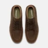 Men’s Timberland® Redwood Edge Essential Chukka Boot Men’s Timberland® Redwood Edge Essential Chukka Boot
