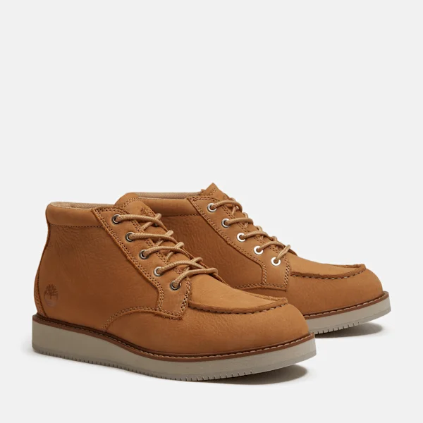 Men’s Timberland® Redwood Edge Essential Chukka Boot Men’s Timberland® Redwood Edge Essential Chukka Boot