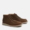 Men’s Timberland® Redwood Edge Essential Chukka Boot Men’s Timberland® Redwood Edge Essential Chukka Boot