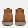 Men’s Timberland® Redwood Edge Essential Chukka Boot Men’s Timberland® Redwood Edge Essential Chukka Boot