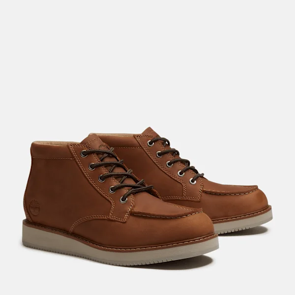 Men’s Timberland® Redwood Edge Essential Chukka Boot Men’s Timberland® Redwood Edge Essential Chukka Boot