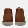 Men’s Timberland® Redwood Edge Essential Chukka Boot Men’s Timberland® Redwood Edge Essential Chukka Boot