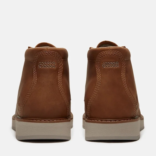 Men’s Timberland® Redwood Edge Essential Chukka Boot Men’s Timberland® Redwood Edge Essential Chukka Boot