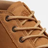 Men’s Timberland® Redwood Edge Essential Chukka Boot Men’s Timberland® Redwood Edge Essential Chukka Boot