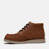 Men’s Timberland® Redwood Edge Essential Chukka Boot Men’s Timberland® Redwood Edge Essential Chukka Boot