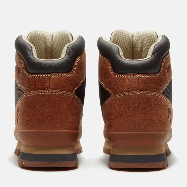 Men’s Timberland® Road Trip Euro Hiker Boot Men’s Timberland® Road Trip Euro Hiker Boot