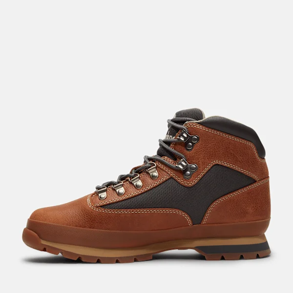 Men’s Timberland® Road Trip Euro Hiker Boot Men’s Timberland® Road Trip Euro Hiker Boot